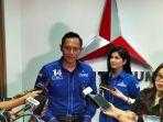 Ketua-Umum-Partai-Demokrat-Agus-Harimurti-Yudhoyono-alias-AHY-di-kantor-DPP-Demokrat.jpg