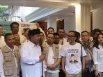 Ketua-Umum-Partai-Gerindra-Prabowo-Subianto-bersama-rombongan-Joman-y.jpg
