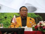 Ketua-Umum-Partai-Hanura-Oesman-Sapta-Odang-OSO-di-Kantor-DPP-PDIP.jpg