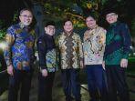 Ketua-Umum-Partai-koalisi-pemerintah-foto-tanpa-Ketua-Umum-PDIP-Megawati-Soekarnoputri.jpg