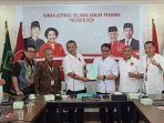 Ketua-Umum-Relawan-Projo-Haposan-Simorangkir.jpg