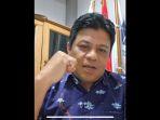 Ketua-Umum-Serikat-Pekerja-Terminal-Petikemas-SP-TPK-Koja-Daeng-Rudi.jpg