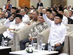 Ketum-PKB-Abdul-Muhaimin-Iskandar-hadiri-pembukaan-Munas-VII-IKA-PMII.jpg