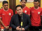 Ketum-PSSI-Erick-Thohir-benarkan-pihaknya-tengah-memproses-naturalisasi-2.jpg