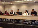 Ketum-PSSI-Erick-Thohir-dan-jajaran-Exco-PSSI-gelar-konferensi-pers.jpg