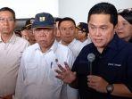 Ketum-PSSI-Erick-Thohir-jelaskan-rencana-Stadion-JIS-sebagai-venue-Piala-Dunia-U-17.jpg