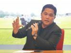 Ketum-PSSI-Erick-Thohir-mengajak-masyarakat-untuk-turut-menyukseskan-event-PD-U-17-2023.jpg
