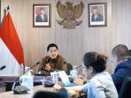 Ketum-PSSI-Erick-Thohir-pimpin-rapat-persiapan-Piala-Dunia-U-17-2023.jpg