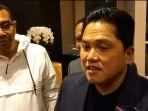Ketum-PSSI-Erick-Thohir-saat-diwawancarai-di-Menara-Danareksa-Jakarta-Kamis-2072023.jpg