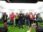 Ketum-PSSI-Erick-Thohir-usai-gelar-rapat-Komite-Eksekutif-di-kantor-GBK-Arena.jpg
