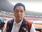 Ketum-PSSI-Erick-Tohir-beri-komentar-terkait-bonus-pemain-Timnas-Indonsia-U-22.jpg