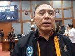 Ketum-PSSI-Mochamad-Iriawan-usai-ikuti-rapat-bersama-Komisi-X-DPR-RI.jpg