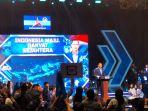 Ketum-Partai-Demokrat-AHY-klaim-hilirisasi.jpg