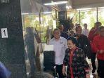 Ketum-parpol-pengusung-Ganjar-Pranowo-hadiri-rapat-perdana-di-Gedung-High-End.jpg