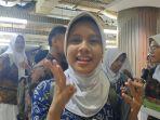 Khairunnisa-Nayya-Fairani-16-salah-satu-siswa-SMAN-16-Jakarta.jpg