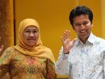 Khofifah-Indar-Parawansa-dan-Emil-Dardak-disebut-sebut-bakal-kembali-Pilgub-Jawa-Timur.jpg