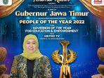 Khofifah-Indar-Parawansa-terpilih-jadi-Governor-of-The-Year-oleh-Metro-TV.jpg