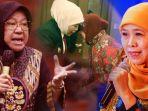 Khofifah-Wajib-Waspada-Sosok-Tri-Rismaharini-Bukan-Kaleng-Kaleng-di-Surabaya.jpg