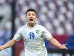 Khusain-Norchaev-minta-Uzbekistan-waspadai-semua-pemain-Timnas-Indonesia-U-23.jpg