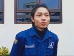 Kiesha-Alvaro-jadi-saksi-dalam-perceraian-Okie-Agustina-dengan-Gunawan-Dwi-Cahyo.jpg
