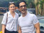 Kimberly-Ryder-dan-Edward-Akbar-wsa.jpg