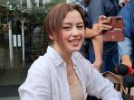 Kimberly-Ryder-di-Jalan-TB-Simatupang-Pasar-Minggu-Jakarta-Selatan-Rabu-682025.jpg