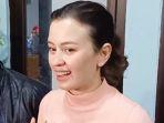 Kimberly-Ryder-fun.jpg