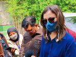 Kimberly-Ryder-hadir-dalam-sidang-perdana-cerai-dirinya-dengan-Edward-Akbar.jpg