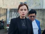 Kimberly-Ryder-menanggapi-labrakan-Irvina-Zainal-kepada-Edward-Akbar.jpg