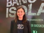 Kimberly-Ryder-senang-bisa-terlibat-dalam-film-Bangsal-Isolasi.jpg