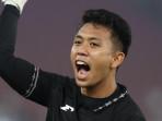 Kiper-Muhammad-Ardiansyah-js.jpg