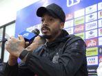 Kiper-Persija-Jakarta-Carlos-Eduardo-sebut-timnya-sudah-siap-hadapi-PSS-Sleman.jpg