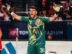 wartakota/Kiper-Timnas-Indonesia-Maarten-Paes-bermain-gemilang.jpg