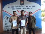 Kisruh-Pengakatan-Dirus-PDAM-Thirta-Bhagasasi-Berujung-Laporan-Kemendagri-dan-Ombudsman-RI.jpg
