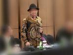 Klarifikasi-Rektor-Non-aktif-UP-Yang-Terjerat-Kasus-Dugaan-Pelecehan-Seksual.jpg