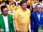 Koalisi-Indonesia-Bersatu-Beberkan-Visi-dan-Misi.jpg