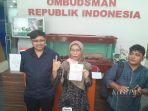 Koalisi-Masyarakat-Sipil-melaporkan-dugaan-maladministrasi-pembelian-Mirage-2000-5-bekas.jpg