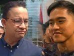 Kode-Misteri-Anies-Baswedan-Tolak-Duet-dengan-Kaesang.jpg