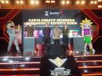 Kolaborasi-Kreatif-Lintas-Sektor-Indonesia-Sambut-FFWS-Global-Finals-2025.jpg