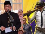 Kolase-Gubernur-DKI-Jakarta-Pramono-Anung-dan-Victor-salah-satu-karakter-PUBG.jpg