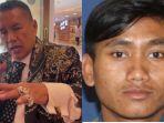 Kolase-Hotman-Paris-Hutapea-dan-Pegi-Setiawan-30-alias-Egi-alias-Perong.jpg