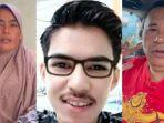 Kolase-Ibunda-Korban-Imam-Masykur-dan-Hotman-Paris.jpg