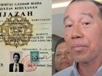 Kolase-Jokowi-dan-Ijazahnya.jpg