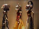 Koleksi-di-Museum-Wayang-Jakarta.jpg