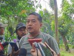 Kolonel-Gugun-Saeful-Rachman-selaku-Humas-BAKAMLA-RI.jpg