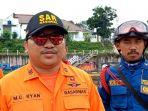 Komandan-Tim-Kantor-SAR-Jakarta-Ryan-Christian334.jpg