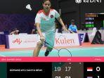 Komang-Ayu-Gagal-Beri-Kemenangan-Pertama-di-Final-Badminton-Beregu-Putri-SEA-Games.jpg