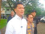 wartakota/Kombes-Donald-Parlaungan-Simanjuntak45.jpg