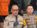 Kombes-Gidion-Arif-Setyawan-beri-keterangan-pers-soal-pembunuhan-di-Kelapa-Gading.jpg