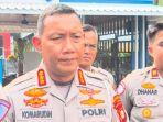 Kombes-Komarudin-saat-diwawancarai-awak-media-Kamis-2952025.jpg
